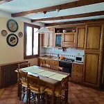Daire Casa Monte Villa