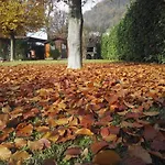 Casa Monte Villa
