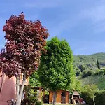 Casa Monte Villa *