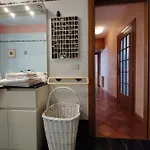 Casa Monte Villa *