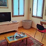 Casa Monte Villa *
