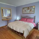 Casa Monte Villa *