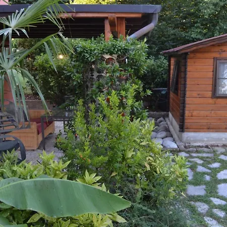 Apartamento Monte Pieve di Soligo