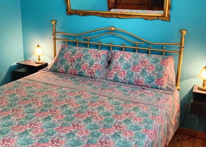 Casa Monte Villa Pieve di Soligo
