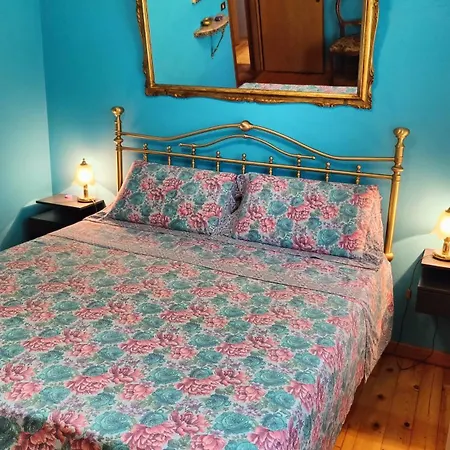 Casa Vacanze Monte Pieve di Soligo